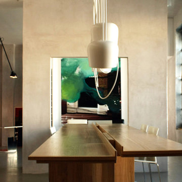TEANO INT. 6