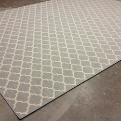 Customer requested rugs - Area Rugs