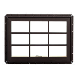 Beechworth Studio Product Shoot - Windows