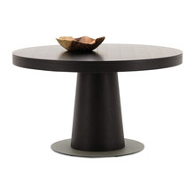 Dinning Tables