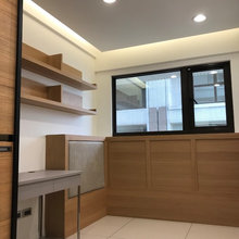 Bathroom Ideas