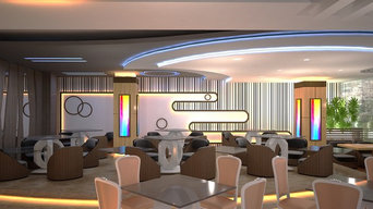 Best 15 Architects And Building Designers In Dhaka Dhaka Division Bangladesh Houzz