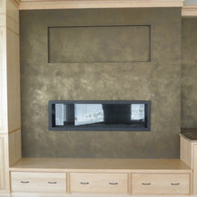 faux painting ideas