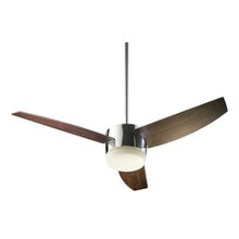 Ceiling fans