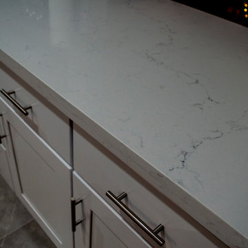 White Oak