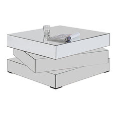Hemmington Coffee Table