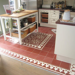 GALLERY - Products