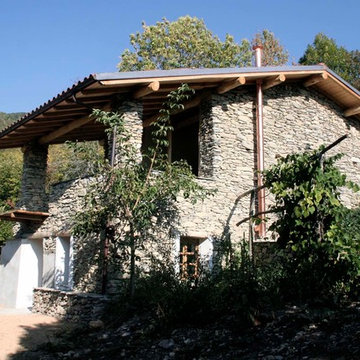 Casa M