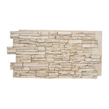 Stone - Brick Faux
