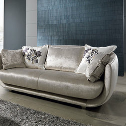 Panarea - Sofas