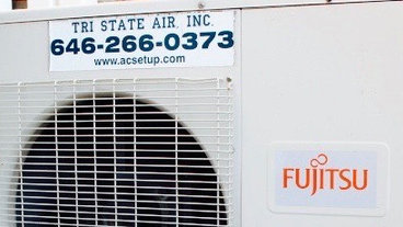 Best 15 A/C Repair u0026 HVAC Contractors in New York, NY | Houzz
