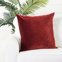 Throw Pillows - Products