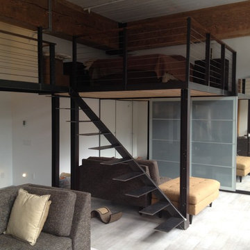 Urban Loft