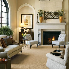 Carpet