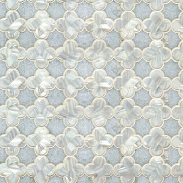 Stone & Glass Waterjet (LB0025)