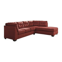 Wish List