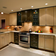 cabinet doors