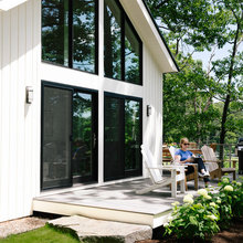 Vacation House