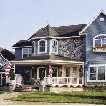 House Plan HWEPL11199 from ePlans.com