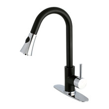 Marcy's ideas