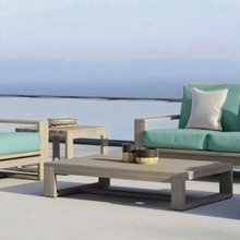 Outdoor Furniture
