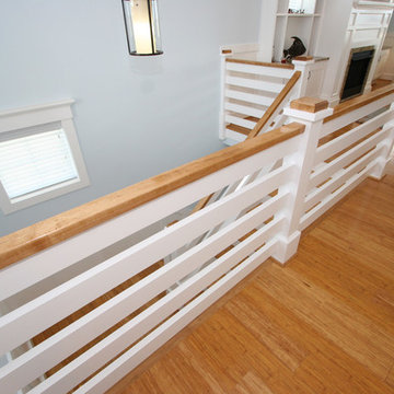 3117 S. Memorial, Nags Head