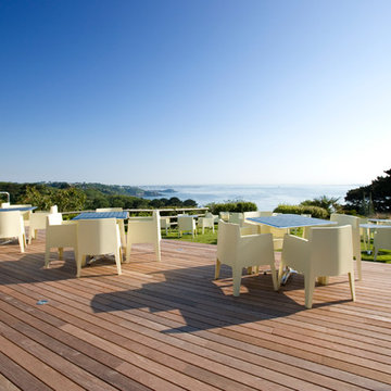 L'Auberge Restaurant
