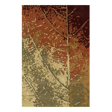 rugs