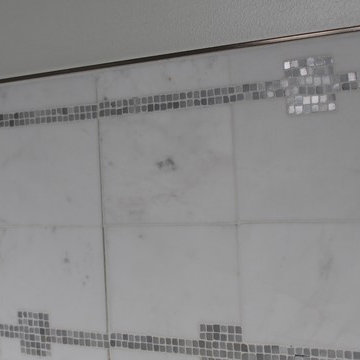 WaynePA Master Bathroom