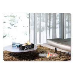 Ethanol Fireplaces - Fire Pits
