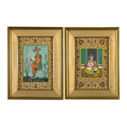Fine Art - Products