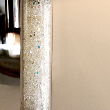 Shimmer Master Suite Sanctuary