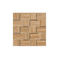 Керамическая плитка Sant Agostino - Wall And Floor Tile