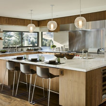 Deb's Kitchen ideas