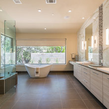 Bathroom Tile ideas