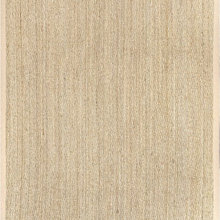Seagrass Rugs