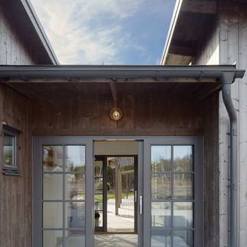 Villa P&L