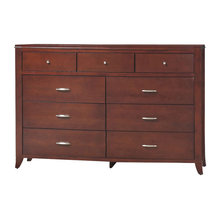 Dressers