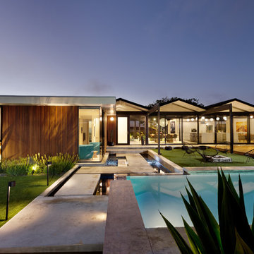 7127 Crest Road, Rancho Palos Verdes, CA 90275