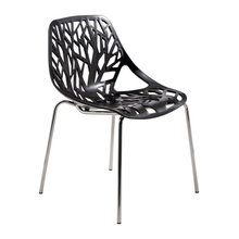 Dinning Chairs