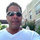 roger_deudon