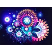 Freda Seymour's photo