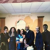 Foto von Kimberly Trammer