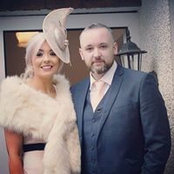 OONAGH MCBRIDE's photo