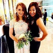 Olivia Schmidbauer's photo