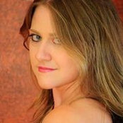 Jeanie Roachs foto