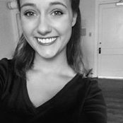 Emilie Ogan's photo