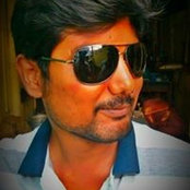 Vinothkumar Shanmugam's photo