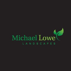 Michael Lowe Landscapes