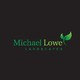 Michael Lowe Landscapes